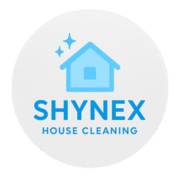 shynexclean.com
